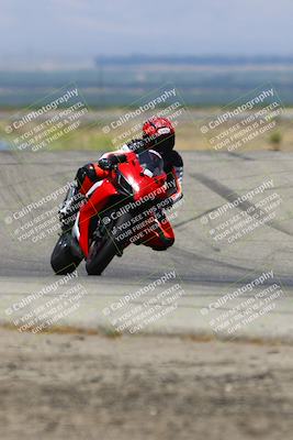 media/Jun-14-2025-Lets Ride (Sat) [[c36d48699a]]/B Group/1120am (Grapevine)/
